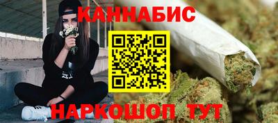 гидропоника Тара