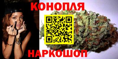 стафф Тверь