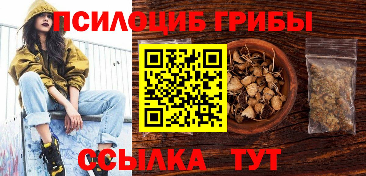 Галлюциногенные грибы мухоморы  Псилоцибиновые грибы прущие грибы  Вход с VPN  Нефтекумск 